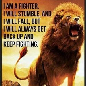 Meet your Posher, Troy